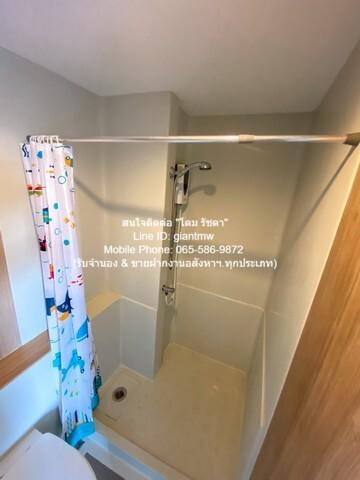ขายคอนโด แอสปาย สาทร-ตากสิน (คอปเปอร์ โซน) คอนโดมิเนียม - Sell Condo Aspire Sathorn-Taksin (Copper Zone) condominium - 3156300