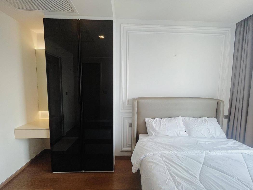 เช่าคอนโด Ideo Q Sukhumvit 36 : ไอดีโอ คิว สุขุมวิท 36 - Condo Rental   - 3156384