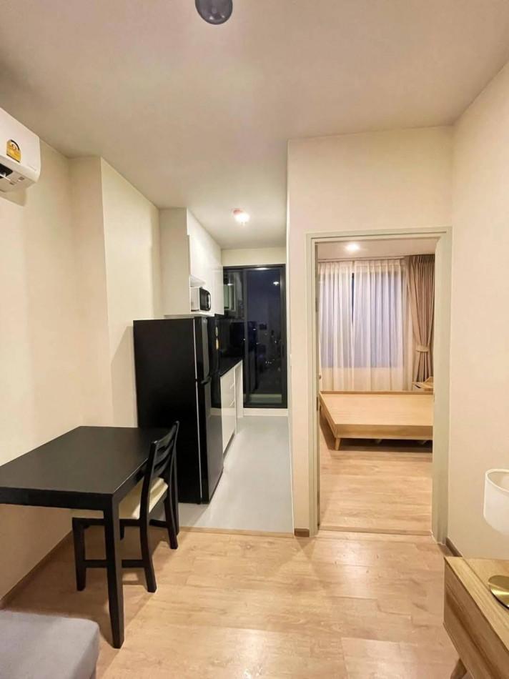 เช่าคอนโด Chewathai Kaset-Nawamin : ชีวาทัย เกษตร-นวมินทร์ - Condo Rental   - 3156400