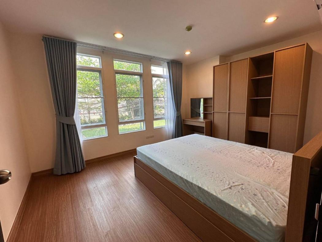 เช่าคอนโด ดิ อะเมสท์ สุขุมวิท39 คอนโดมิเนียม - Condo Rental The Amethyst Sukhumvit39 condominium - 3156422