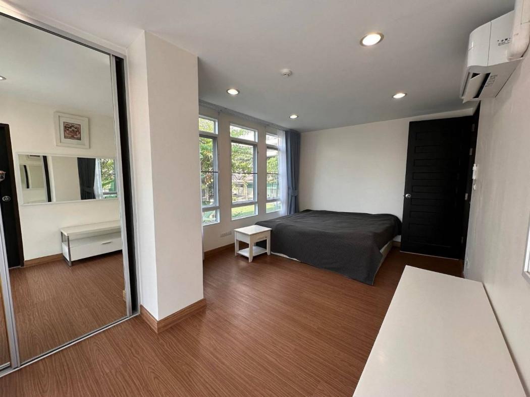 เช่าคอนโด ดิ อะเมสท์ สุขุมวิท39 คอนโดมิเนียม - Condo Rental The Amethyst Sukhumvit39 condominium - 3156423