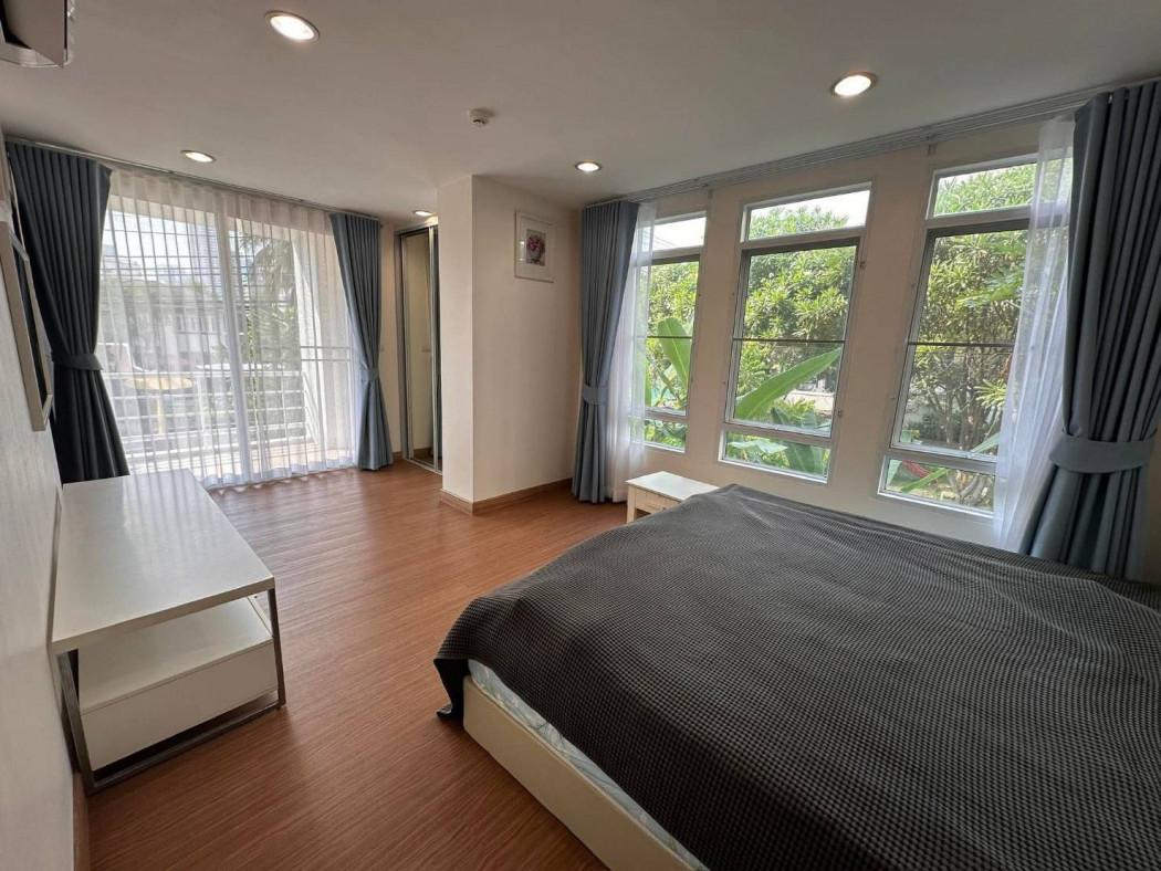 เช่าคอนโด ดิ อะเมสท์ สุขุมวิท39 คอนโดมิเนียม - Condo Rental The Amethyst Sukhumvit39 condominium - 3156420