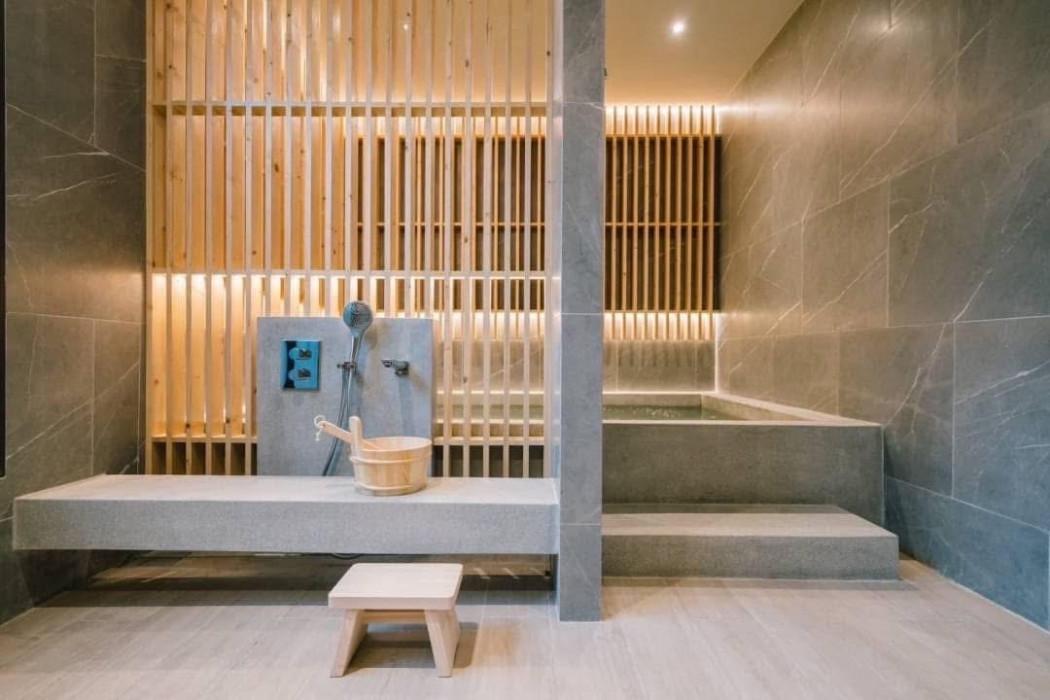 เช่าคอนโด เดอะ รีเซิร์ฟ สุขุมวิท 61 คอนโดมิเนียม - Condo Rental The Reserve Sukhumvit 61 condominium - 3156444