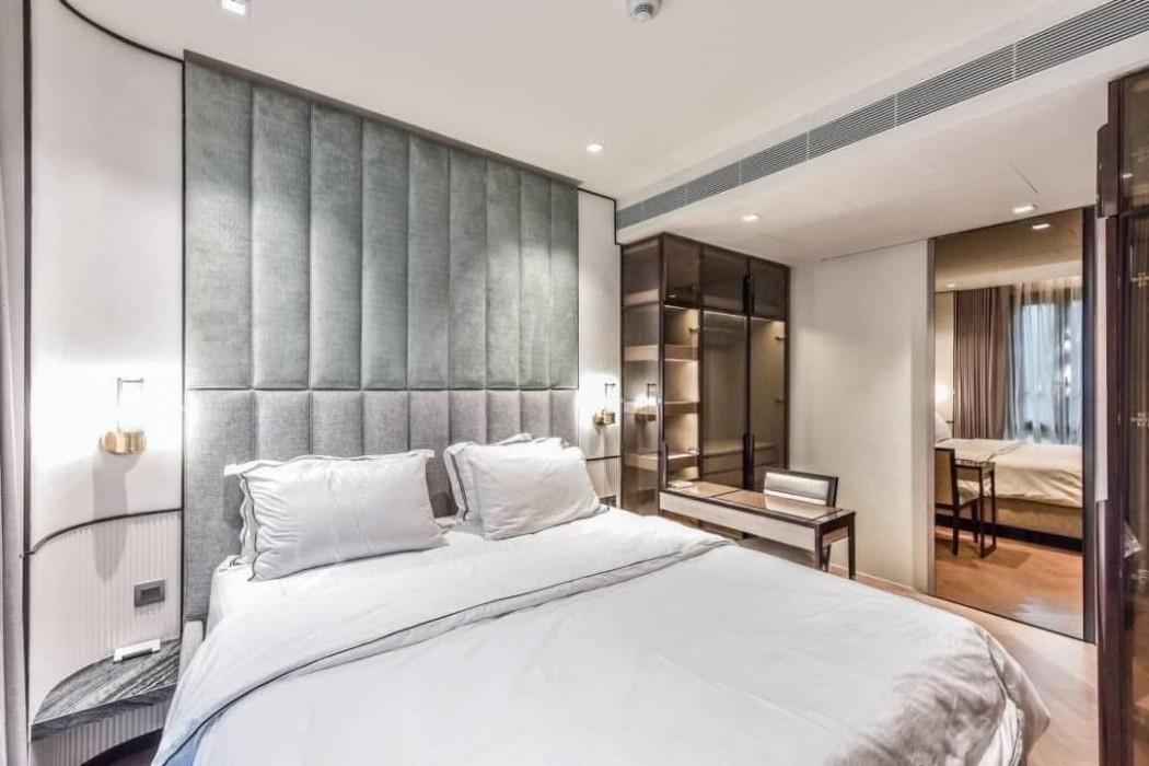 เช่าคอนโด เดอะ รีเซิร์ฟ สุขุมวิท 61 คอนโดมิเนียม - Condo Rental The Reserve Sukhumvit 61 condominium - 3156442