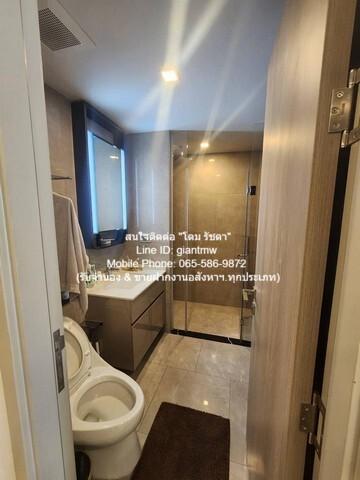 เช่าคอนโด วันไนน์ไฟว์ อโศก-พระราม 9 คอนโดมิเนียม - Condo Rental One 9 Five Asoke-Rama 9 condominium - 3156463