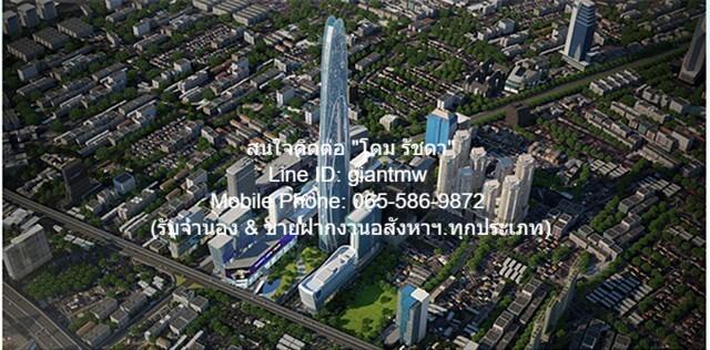 เช่าคอนโด วันไนน์ไฟว์ อโศก-พระราม 9 คอนโดมิเนียม - Condo Rental One 9 Five Asoke-Rama 9 condominium - 3156457