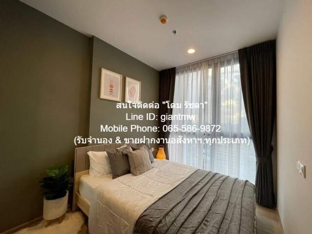 เช่าคอนโด โอกะ เฮ้าส์ สุขุมวิท 36 คอนโดมิเนียม - Condo Rental Oka Haus Sukhumvit 36 condominium - 3156633
