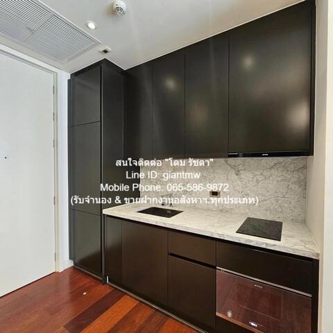 เช่าคอนโด คุณ บาย ยู อินสไปร์ บาย สตาร์ค คอนโดมิเนียม - Condo Rental KHUN by YOO inspired by Starck condominium - 3156682