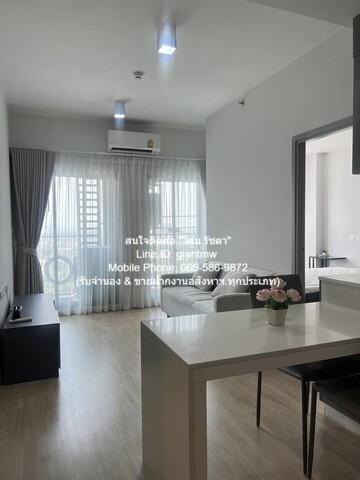 เช่าคอนโด คุณ บาย ยู อินสไปร์ บาย สตาร์ค คอนโดมิเนียม - Condo Rental KHUN by YOO inspired by Starck condominium - 3156678