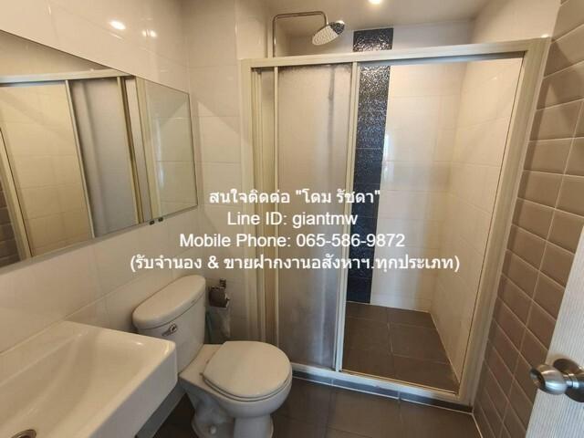 เช่าคอนโด แอสไพร์ พระราม9 คอนโดมิเนียม - Condo Rental Aspire Rama9 condominium - 3156699