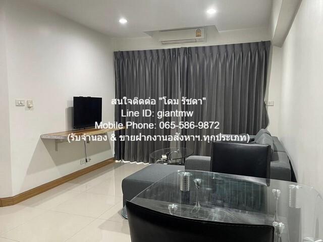 เช่าคอนโด ทองหล่อ ทาวเวอร์ คอนโดมิเนียม - Condo Rental Thonglor Tower condominium - 3156734