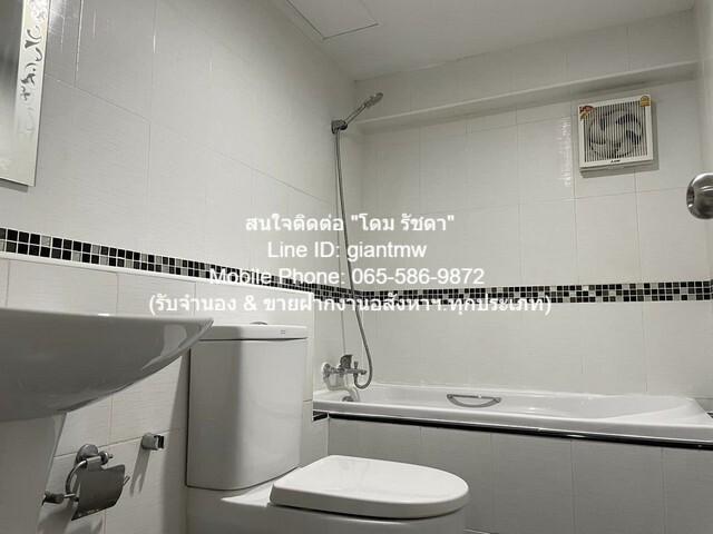 เช่าคอนโด ทองหล่อ ทาวเวอร์ คอนโดมิเนียม - Condo Rental Thonglor Tower condominium - 3156739
