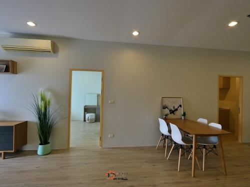 ขายคอนโด ชีวาทัย ราชปรารภ คอนโดมิเนียม - Sell Condo Chewathai Ratchaprarop condominium - 3156750