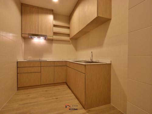 ขายคอนโด ชีวาทัย ราชปรารภ คอนโดมิเนียม - Sell Condo Chewathai Ratchaprarop condominium - 3156754