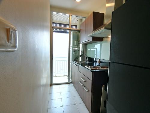 ขายคอนโด ชีวาทัย ราชปรารภ คอนโดมิเนียม - Sell Condo Chewathai Ratchaprarop condominium - 3156759