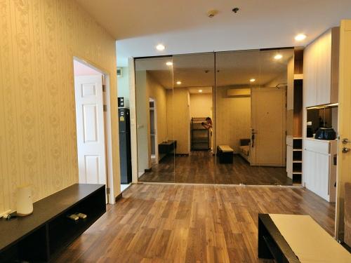 ขายคอนโด ชีวาทัย ราชปรารภ คอนโดมิเนียม - Sell Condo Chewathai Ratchaprarop condominium - 3156756