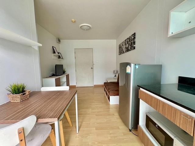 ขายคอนโด สมาร์ท คอนโด พระราม2 คอนโดมิเนียม - Sell Condo Smart Condo Rama2 condominium - 3156790
