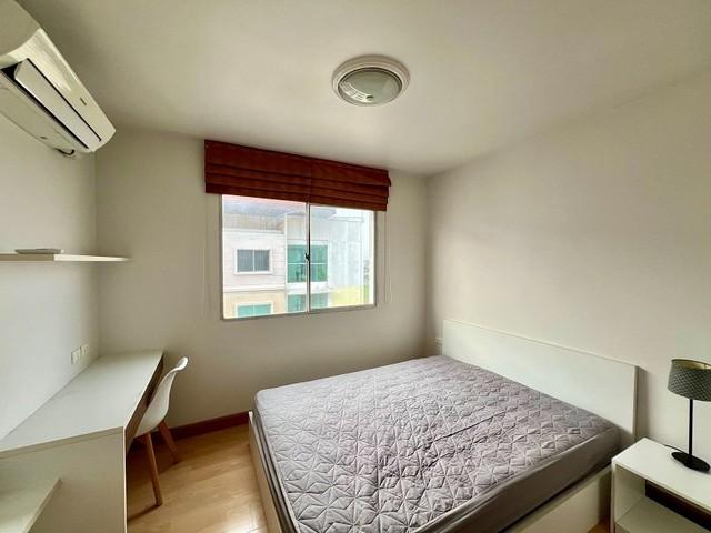 ขายคอนโด สมาร์ท คอนโด พระราม2 คอนโดมิเนียม - Sell Condo Smart Condo Rama2 condominium - 3156792