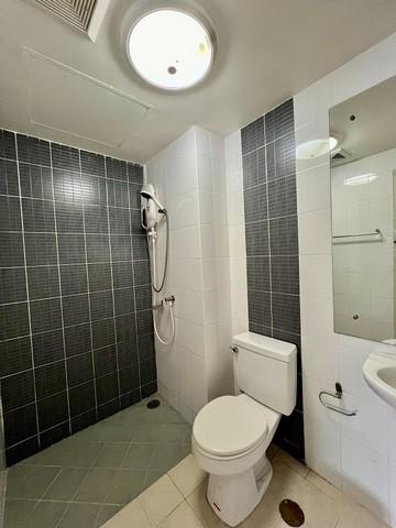 ขายคอนโด สมาร์ท คอนโด พระราม2 คอนโดมิเนียม - Sell Condo Smart Condo Rama2 condominium - 3156791