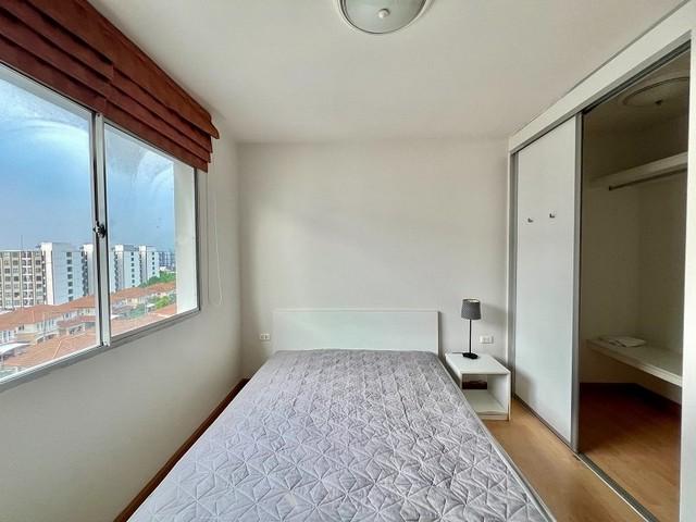 ขายคอนโด สมาร์ท คอนโด พระราม2 คอนโดมิเนียม - Sell Condo Smart Condo Rama2 condominium - 3156794