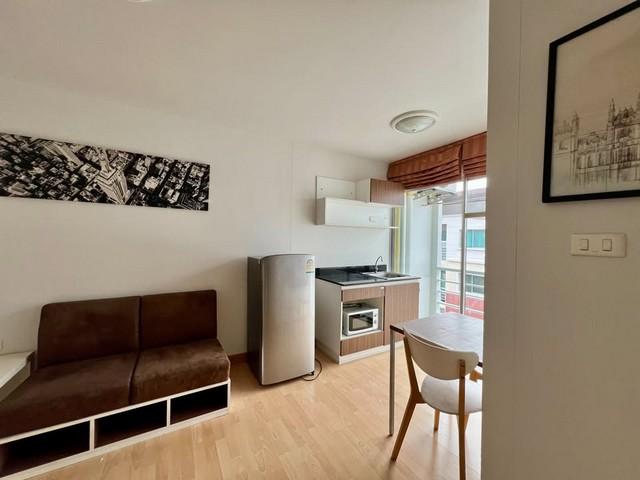 ขายคอนโด สมาร์ท คอนโด พระราม2 คอนโดมิเนียม - Sell Condo Smart Condo Rama2 condominium - 3156796
