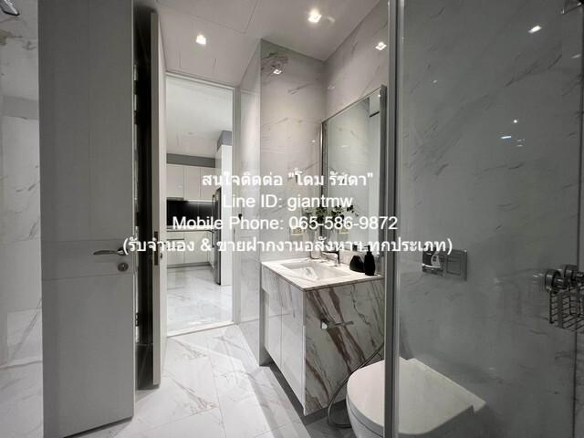 เช่าคอนโด คณาพญา เรสซิเดนส์ คอนโดมิเนียม - Condo Rental Canapaya Residences condominium - 3156805