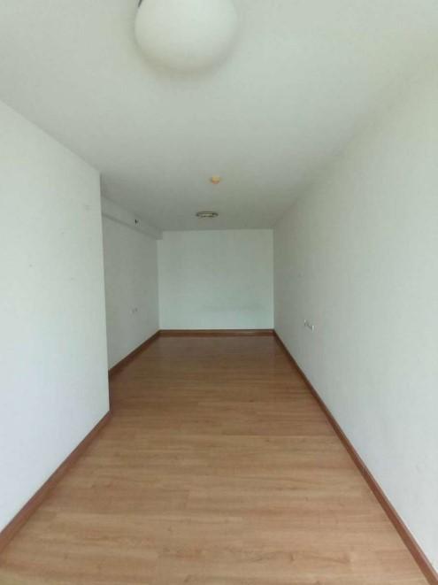 ขายคอนโด ศุภาลัย ปาร์ค เกษตร คอนโดมิเนียม - Sell Condo Supalai Park Kaset condominium - 3156928