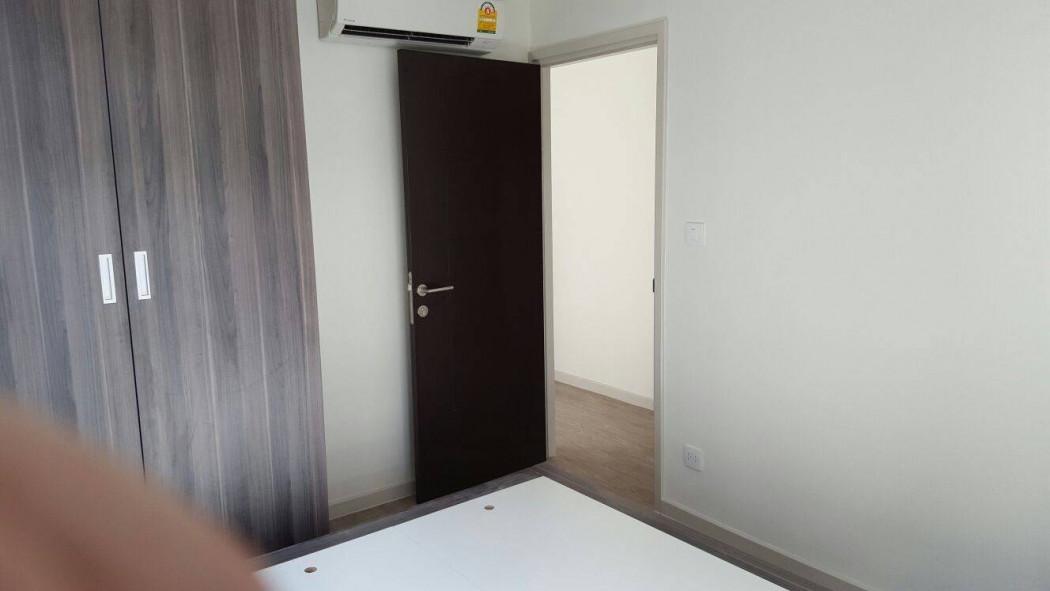 ขายคอนโด วิลล่า ลาซาล สุขุมวิท105 คอนโดมิเนียม - Sell Condo Villa Lasalle Sukhumvit105 condominium - 3156953