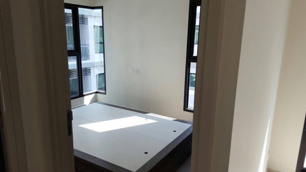 ขายคอนโด วิลล่า ลาซาล สุขุมวิท105 คอนโดมิเนียม - Sell Condo Villa Lasalle Sukhumvit105 condominium - 3156952