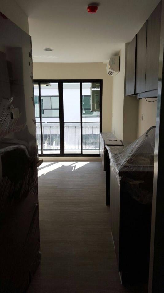ขายคอนโด วิลล่า ลาซาล สุขุมวิท105 คอนโดมิเนียม - Sell Condo Villa Lasalle Sukhumvit105 condominium - 3156951