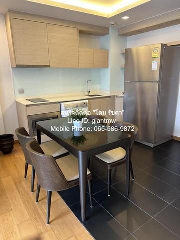 เช่าคอนโด เวีย โบทานี คอนโดมิเนียม - Condo Rental Via Botani condominium - 3156967