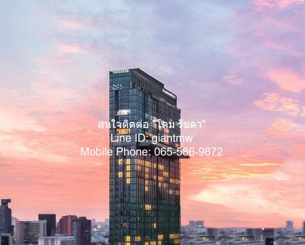 เช่าคอนโด วิช ซิกเนเจอร์ แอท มิดทาวน์ สยาม คอนโดมิเนียม - Condo Rental Wish Signature @ Midtown Siam condominium - 3156980
