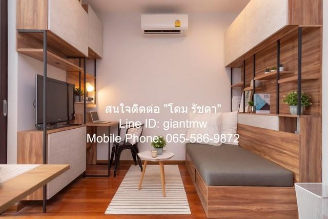 เช่าคอนโด วิช ซิกเนเจอร์ แอท มิดทาวน์ สยาม คอนโดมิเนียม - Condo Rental Wish Signature @ Midtown Siam condominium - 3156982
