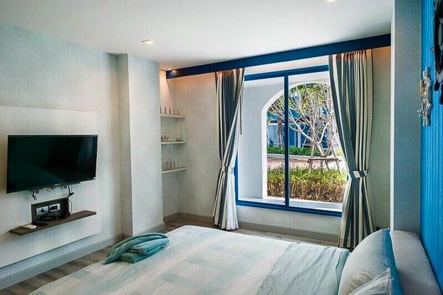 ขายคอนโด ไม่ - Sell Condo   - 3157085