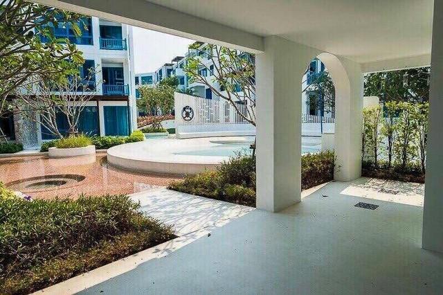 ขายคอนโด ไม่ - Sell Condo   - 3157091