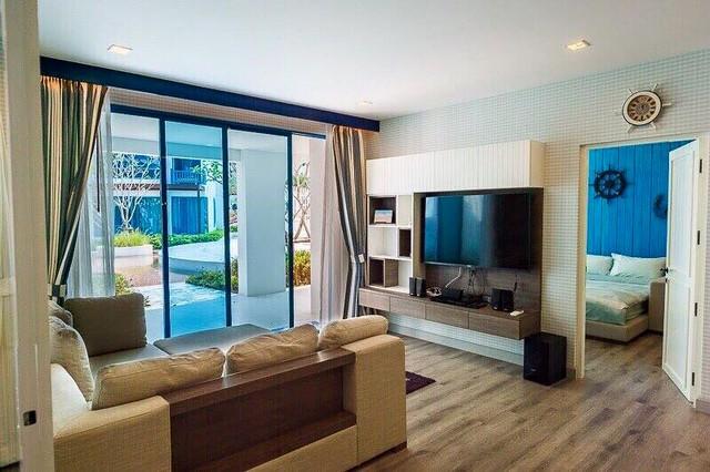 ขายคอนโด ไม่ - Sell Condo   - 3157088