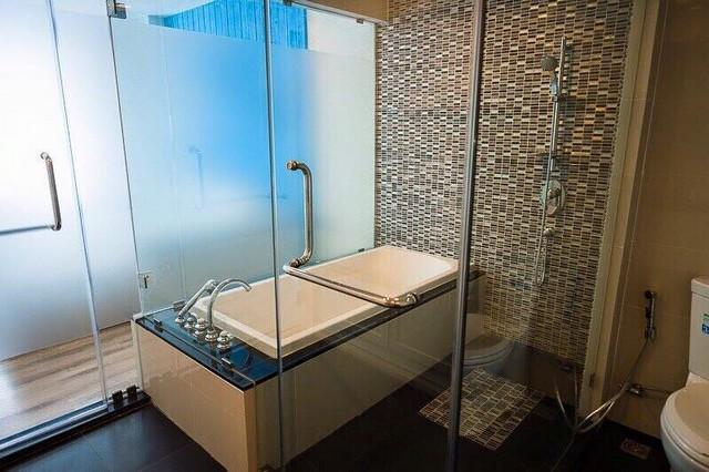 ขายคอนโด ไม่ - Sell Condo   - 3157090
