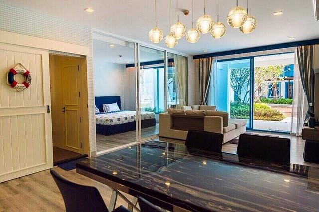 ขายคอนโด ไม่ - Sell Condo   - 3157086