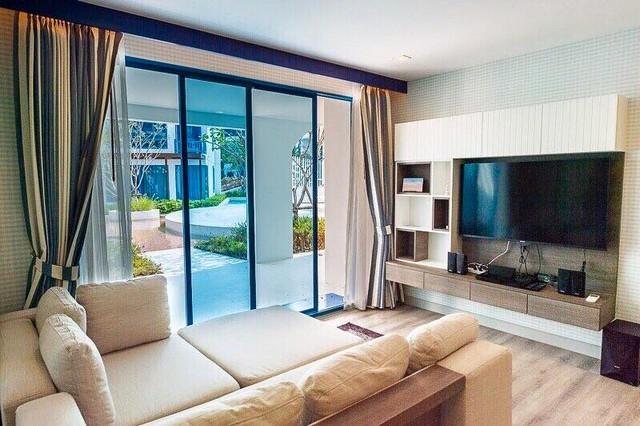 ขายคอนโด ไม่ - Sell Condo   - 3157087