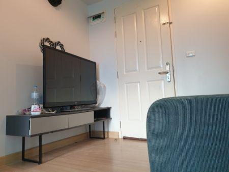 เช่าคอนโด Niche Mono Bangna : เดอะ นิช โมโน บางนา (อาคาร C และ D) - Condo Rental   - 3157141