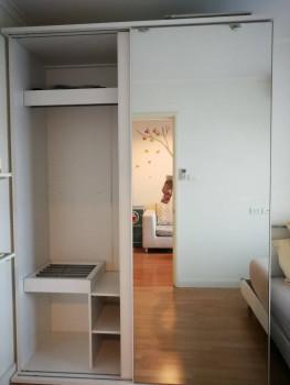 ขายคอนโด ลุมพินี วิลล์ ราษฎร์บูรณะ - ริเวอร์วิว คอนโดมิเนียม - Sell Condo Lumpini Ville Ratburana-Riverview condominium - 3157170