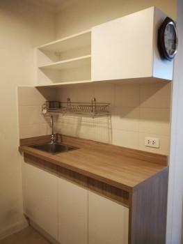 ขายคอนโด ลุมพินี วิลล์ ราษฎร์บูรณะ - ริเวอร์วิว คอนโดมิเนียม - Sell Condo Lumpini Ville Ratburana-Riverview condominium - 3157172