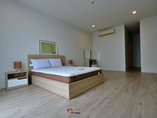 ขายคอนโด ชีวาทัย ราชปรารภ คอนโดมิเนียม - Sell Condo Chewathai Ratchaprarop condominium - 3157183