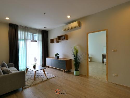 ขายคอนโด ชีวาทัย ราชปรารภ คอนโดมิเนียม - Sell Condo Chewathai Ratchaprarop condominium - 3157181