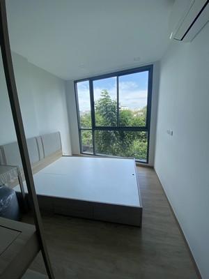 ขายคอนโด เดอะ เนสท์ สุขุมวิท 71 คอนโดมิเนียม - Sell Condo The Nest Sukhumvit 71 condominium - 3157217