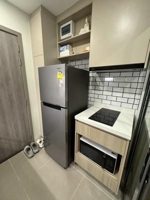 ขายคอนโด เดอะ เนสท์ สุขุมวิท 71 คอนโดมิเนียม - Sell Condo The Nest Sukhumvit 71 condominium - 3157219