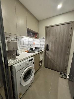 ขายคอนโด เดอะ เนสท์ สุขุมวิท 71 คอนโดมิเนียม - Sell Condo The Nest Sukhumvit 71 condominium - 3157220