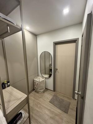 ขายคอนโด เดอะ เนสท์ สุขุมวิท 71 คอนโดมิเนียม - Sell Condo The Nest Sukhumvit 71 condominium - 3157218