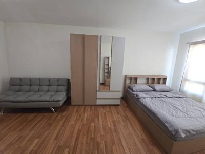 เช่าคอนโด ซิตี้วิลล์ คอนโดมิเนียม - Condo Rental City Ville condominium - 3157228