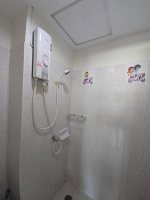 เช่าคอนโด ซิตี้วิลล์ คอนโดมิเนียม - Condo Rental City Ville condominium - 3157231
